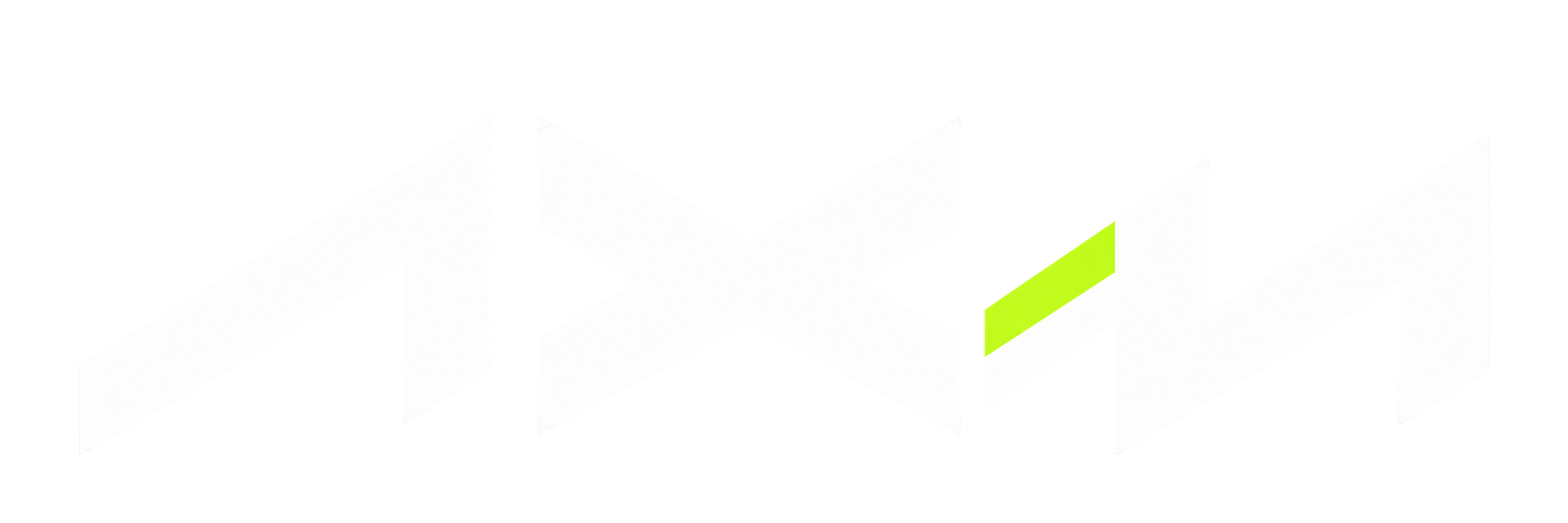 AXM Ltda.